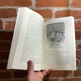 Billions & Billions - Carl Sagan - 1998 Paperback
