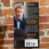 Nothing To Lose - Lee Child - 2014 Dell Books Paperback - Jack Reacher #12