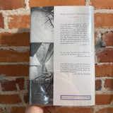 Grant Takes Command - Bruce Catton - 1994 Hardback