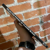 Selected Poems of Claude McKay - Max Eastman - 1953 Harvest Books Paperback