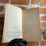 As I Lay Dying - William Faulkner - 1957 Vintage Books Paperback