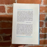 The Black Corridor - Michael Moorcock - 1969 BCE Ace Books Hardback - Leo and Diane Dillon Cover