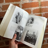 All the Frequent Troubles of Our Days - Rebecca Donner - 2021 1st Little, Brown and Company Hardback