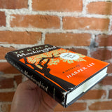 To Kill A Mockingbird - Harper Lee - J.B. Lippincott Hardback
