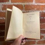 The Uncalled - Paul Laurence Dunbar - 1901 International Association of Newspapers and Authors Hardback