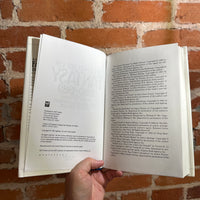 A Century of Fantasy 1980-1989 - Edited by Robert Silverberg - Hardback (Le Guin, Ellison, & More)