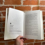 A Century of Fantasy 1980-1989 - Edited by Robert Silverberg - Hardback (Le Guin, Ellison, & More)