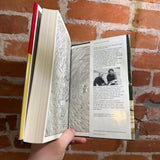 Dune: House Corrino - Brian Herbert & Kevin J. Anderson - 2001 Bantam Books Hardback