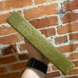 The Digressions of Polly - Helen Rowland - 1905 Baker & Taylor Company Hardback