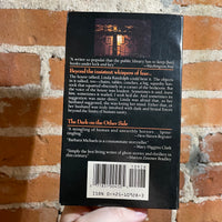 The Dark on the Other Side - Barbara Michael - 1988 Berkley Books Paperback