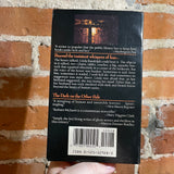 The Dark on the Other Side - Barbara Michael - 1988 Berkley Books Paperback