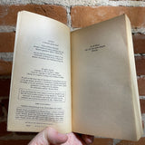 Sideshow - Sheri S. Tepper - Paperback - Bruce Jensen Cover