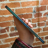 Mother Courage - Bertolt Brecht - 1966 6th Grove Press Paperback (English Version by Eric Bentley)