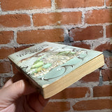 The Farthest Shore - Ursula K. Le Guin - 1975 Illustrated Bantam Books Paperback