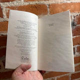 The Left Hand of Darkness - Ursula K. Le Guin - 2017 SF Masterworks Gollancz Trade Paperback