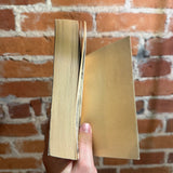 Washington’s Dirigible: Timeline Wars #2 - John Barnes - 1997 Harper Paperback - Vincent DiFate Cover