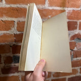 The Caucasian Chalk Circle - Bertold Brecht - Revised English Version (Eric Bentley) - 1967 2nd Grove Press Paperback