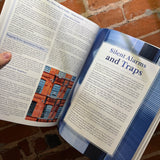 A Navy Seal’s Bug-In Guide - Joel Lambert - 2024 Global Brother Softcover