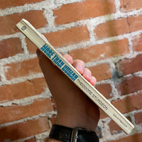 More Than Human - Theodore Sturgeon - 1972 7th Ballantine Books Paperback