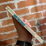 More Than Human - Theodore Sturgeon - 1972 7th Ballantine Books Paperback