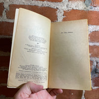 The Patriot - Charles Durbin - 1972 Bantam Books Paperback