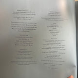 American Paintings In Southern California Collections: From Gilbert Stuart to Georgia O’Keeffe - 1996 Paperback