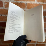 Kindred - Octavia E. Butler 2003 Beacon Press Paperback