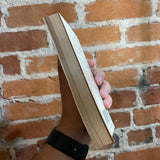 Race Against Time - Piers Anthony - 1985 Tor Books Paperback - Luis Royo Cover