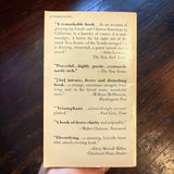 The Woman Warrior - Memoirs of a Girlhood Among Ghosts - Maxine Hong Kingston - 1977 Vintage Books Paperback