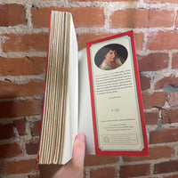 The Paris Wife - Paula McLain - 2018 Ballantine Books Trade Paperback