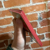 The Case of the Crooked Candle - Erle Stanley Gardner - 1951 Pocket Books Paperback