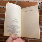 The Kingdoms Trilogy – Angus Wells – Complete 3-Book Fantasy Paperback Set