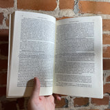 In My Father’s House: Africa in the Philosophy of Culture - Kwame Anthony Appiah - 1992 Oxford Press Paperback