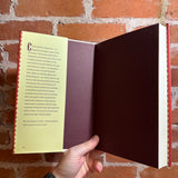 A Tyranny of Petticoats - Edited by Jessica Spotswood - 2016 1st Candlewick Press Hardback