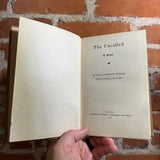 The Uncalled - Paul Laurence Dunbar - 1901 International Association of Newspapers and Authors Hardback