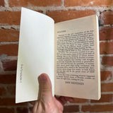 New Destinies - Edited by Jim Baen - 1987 2nd Baen Books Paperback - Craig Farley Cover