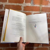 The Uninvited Guest and Other Jewish Holiday Tales - Nina Jaffe - 1993 Scholastic Hardback