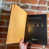 The Mystery of Mars - Sally Ride & Tam O'Shaughnessy - 2006 2nd Hardback