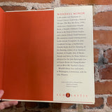 Pumpkin Heads! Wendell Minor - 2000 Blue Sky Press Hardback