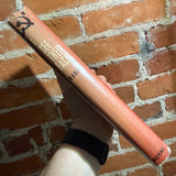 I See Their Faces - Ben Haden - 1963 Royal Hardback