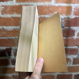 The Stars in Shroud - Gregory Benford - 1984 Tor Books Paperback - Angus McKie Cover