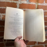 Pattern Recognition - William Gibson - 2004 Berkley Trade Paperback