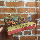 The Roman Way to Western Civilization - Edith Hamilton - 1960 3rd Mentor Books Paperback