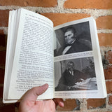 Black Chicago: The Making of a Negro Ghetto: 1890-1920 - Allan H. Spear - 1967 The University of Chicago Press Paperback