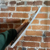 The Walking Dead Coloring Book - 2016 Image Comics - Art by Charlie Adlard