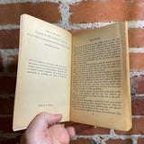 Look of the Eagle - Robert L. Scott, Jr. - 1955 Ace Books Paperback