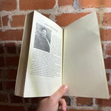 Opening Day - Dan Bertalan - 1994 1st Envisage Unlimited Press Trade Paperback