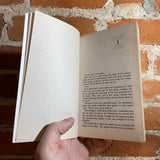 These Fallen Angels - Wendy Harley - 1995 Diamond Books Paperback