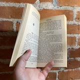 Doom Infernal Sky - Dafydd ab Hugh and Brad Linaweaver - 1996 Pocket Books Paperback - Romas Kukalis Cover