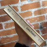 The Tesla Bequest - Lewis Purdue - 1984 Pinnacle Books Paperback - Dan Wagner Cover